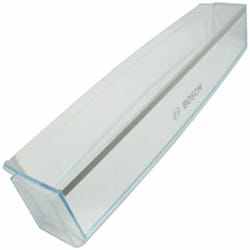 Bosch - Balconcino porta bottiglie originale - Frigorifero, congelatore 3057458426332355069