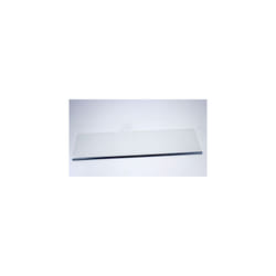 Balconcino vetro - Frigorifero, congelatore Liebherr 3059768426332355618