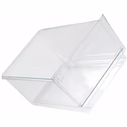 Cassetto frutta e verdura originale - 9290036 929003600 - [RÉFRIGÉRATEUR, CONGÉLATEUR LIEBHERR:] KBES425021E, KB3650-21D/088, ...