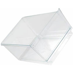 Cassetto frutta e verdura originale - Frigorifero, congelatore Liebherr 2951948426332356547