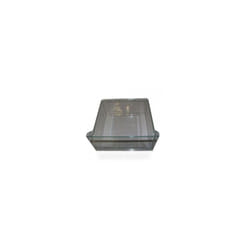 Cassetto frutta e verdura originale - Frigorifero, congelatore Liebherr 2951388426332356561