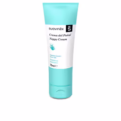 Cestino Cosmetico Bambina #BLU 4 pz