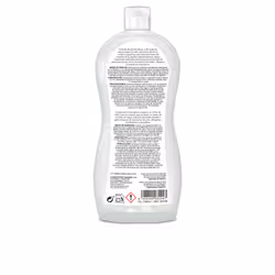 Detergente para biberones 500 ml