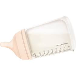 Suavinex 8426420051118 non classificato
