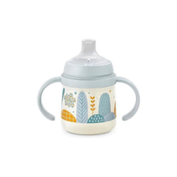 Suavinex - Tazza Apprendimento 150Ml Dreams 6+ Azzurro