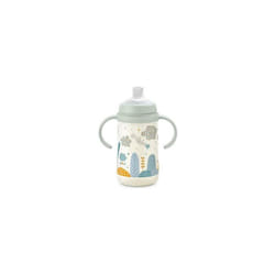 Tazza Apprendimento 270Ml Dreams 6+ Azzurro