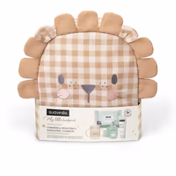 Zaino My Little Lion Custodia 5 pz