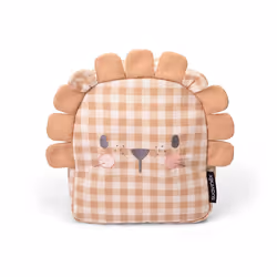 Zaino My Little Lion Custodia 5 pz