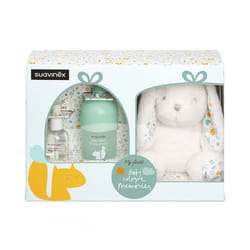 Baby Colonia Astuccio Ricordi 2 pz