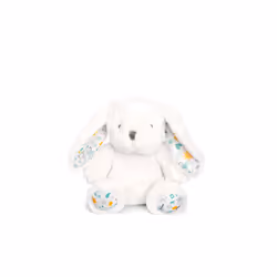 Baby Colonia Astuccio Ricordi 2 pz