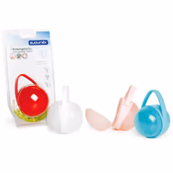 Suavinex SX05-3154684, Plastica