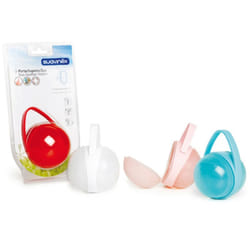 Suavinex SX05-3154684 portaciuccio da bambino