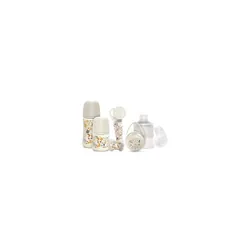 SUAVINEX SET BENVENUTO LIBERY