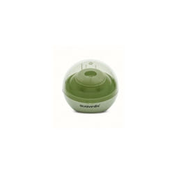 Suavinex - Duccio Sterilizzaciuccio Verde
