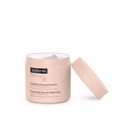 Mothering crema antismagliature cura essenziale 400 ml - Vista aggiuntiva 4