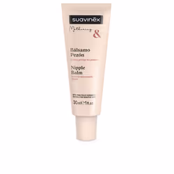 Balsamo per capezzoli Mothering 30 ml