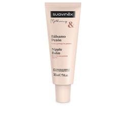 Balsamo per capezzoli Mothering 30 ml