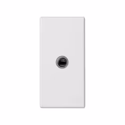 Simon K123B/9