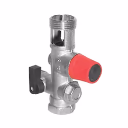 Van Marcke 8426562011704, 1 pz