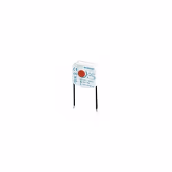 Automatic scatola scaletta 125-240V Orbis Microtemp 200004 Caratteristiche. elettronico con 2 fili di installazione Timing 30 ...