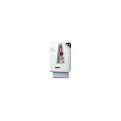 Orbis - Scala automatica T11 230V 080232