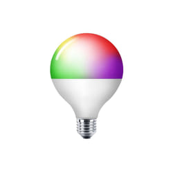 Muvit MIOBULB007 soluzione di illuminazione intelligente Lampadina intelligente Wi-Fi 10 W