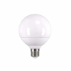 Muvit MIOBULB007 soluzione di illuminazione intelligente Lampadina intelligente Wi-Fi 10 W