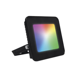 Muvit MIOFLOD001 soluzione di illuminazione intelligente Illuminazione su base/asta intelligente Bluetooth 20 W