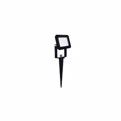 Muvit MIOFLOD001 soluzione di illuminazione intelligente Illuminazione su base/asta intelligente Bluetooth 20 W