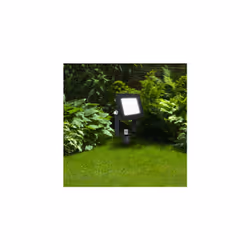 Muvit MIOFLOD001 soluzione di illuminazione intelligente Illuminazione su base/asta intelligente Bluetooth 20 W