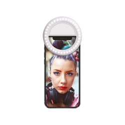 MYWAY MWCHL0007 accessorio per smartphone e telefoni cellulari Luce per selfie