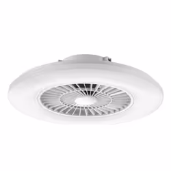 Muvit MIOCLA001 Lampada a soffitto intelligente Wi-Fi - Vista aggiuntiva 2