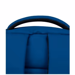 Oxford 400174092 zaino Zaino casual Blu Polietilene