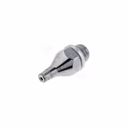 Punta dissaldante 09HT 2,2mm Per DST JBC 0320903Punta saldante 09HT 2,2mm Per DST JBC 0320903 . Con garanzia di 3 anni e con ...