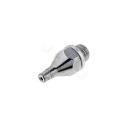 JBC - Punta di dissaldatura 09HT 2,2 mm per dst 0320903