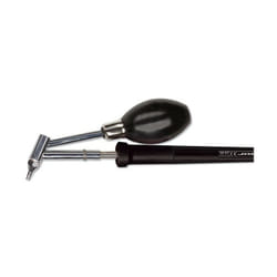 JBC - Spogliarellista professionale dst 1322040