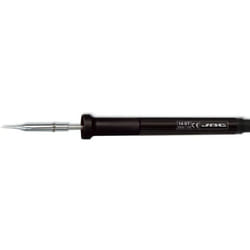 JBC - Matita elettrica professionale per saldatori a matita 11W 14ST 2192040