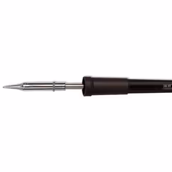 Matita per saldatore elettrico professionale a matita 32W 65ST 3652040 JBC Qualityc Superior JBC, Tutti i saldatori sono cost ...