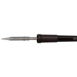 JBC - Matita per saldatore elettrico professionale a matita 32W 65ST 3652040 con punta ld R-20D
