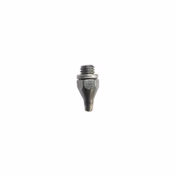 Punta di dissaldatura 35HT 3,8mm Per stazione di dissaldatura DST JBC 0321500