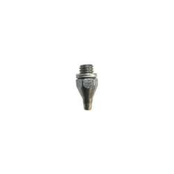 JBC - Punta di dissaldatura 35HT 3,8mm Per stazione di dissaldatura dst 0321500