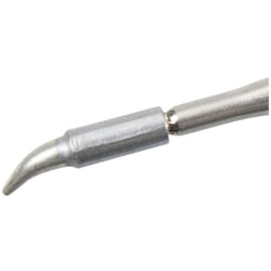 JBC - Punta dissaldante per PA120 a