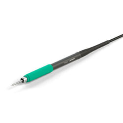 JBC - Saldatore T210-A Matita con elemento riscaldante da 20w Stazioni di saldatura