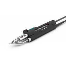 JBC - Stazione di dissaldatura 160w Dr560a
