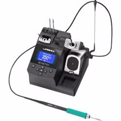 Dettagli tecnici Alimentazione rete elettrica Dimensione del prodotto, larghezza 175 mm Dimensione del prodotto, lunghezza 15 ...