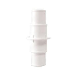 GRE - adattatore per tubi D.32 / D.38 piscine