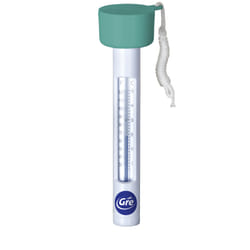 Gre 40051 (CN) accessorio per piscina Termometro