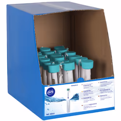 Gre 40051 (CN) accessorio per piscina Termometro