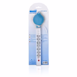 Gre 40055 accessorio per piscina Termometro - Vista aggiuntiva 2