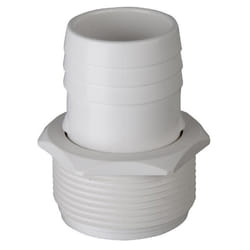 Gre 40091 accessorio per piscina Adattatore per pompa